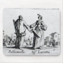 Recherche de 1622 tapis souris Italien