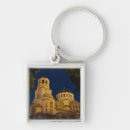 Search for bulgarian keychains Europe