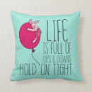 Search for cute pig baby kids Winnie the pooh piglet