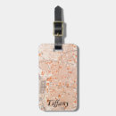 Search for spain luggage tags Map