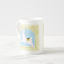 Search for kids play mugs Illustration