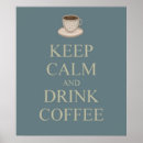 Search for java cafe posters Caffeine