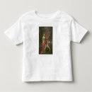 Recherche de duchesse tshirts Portrait