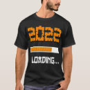 Recherche de zodiaque chinois vêtements Nouveau