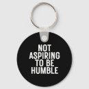 Search for yas keychains Home alone