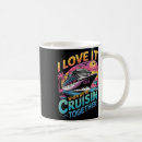 Search for cruisin mugs Ocean