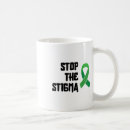 Search for stop and go mugs Non bidenary