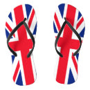 Search for union jack sandals Patriotic
