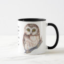 Search for owl quote mugs Funny