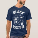 Search for black panther tshirts Funny