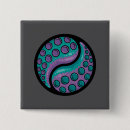 Search for squid buttons Calamari