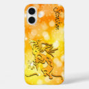 Search for kokopelli iphone cases Music