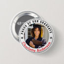 Recherche de papa fier badges Diplôme