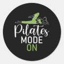 Search for healthy body stickers Mind body connection