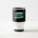 Search for librarian travel mugs Reading
