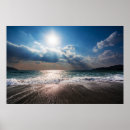Search for a day at the beach posters Sand