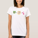 Search for disney valentine tshirts Emoji
