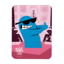 Search for foster homes magnets Fosters home cartoon