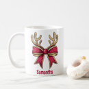 Search for bows mugs Kids