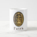 Search for torino mugs Shroud of turin