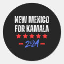 Search for music history stickers Funny