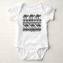 Search for camel baby clothes Animal