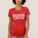 Recherche de claque tshirts Pour elle