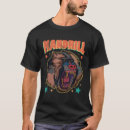 Search for mandrill Africa