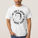 Search for gavin newsom for governor tshirts Politics