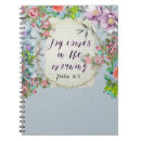 Recherche de citations spirituelles carnets Floral