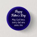 Search for prayer accessories Biblical
