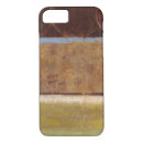 Search for global iphone cases Modern