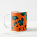 Search for black camo mugs Animal