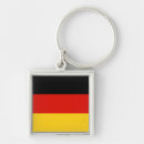 Recherche de drapeau allemand accessoires Drapeau de l'allemagne
