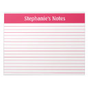 Recherche de hebdomadaire blocsnotes Liste d'épicerie