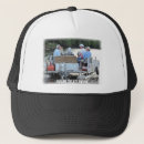 Search for pontoon boat hats Boating