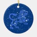 Search for leo zodiac ornaments Astrology