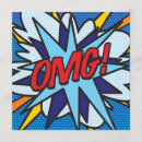 Search for omg invitations Funny