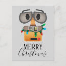 Search for science fiction christmas cards Galaxy