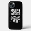 Recherche de avirons iphone coques Canoë