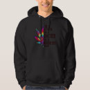 Search for joker hoodies Dad