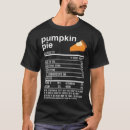 Search for thankful mens tshirts Pumpkin