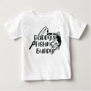 Recherche de copains de pêche Boy