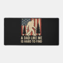 Search for finding bigfoot mousepads Like