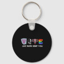 Search for feminist keychains Keep abortion legal