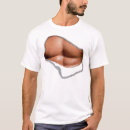 Recherche de abs déchiré tshirts Humour