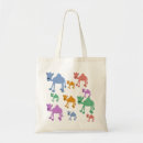 Recherche de de chameau sacs Chameaux