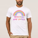 Search for lesbian sayings tshirts Colourful