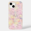 Search for yellow roses iphone cases Botanical