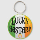 Search for lucky horseshoe keychains Irish